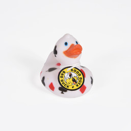 Full House Duck